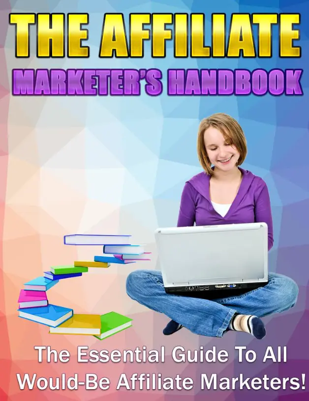 Affiliate-Marketers-Handbook