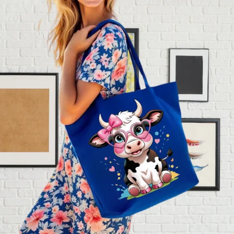 Highland cow png Highland cow png